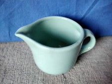 Wächtersbach Milchkännchen