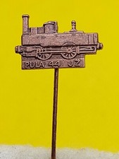 Yugoslav Railways, Eisenbahn -