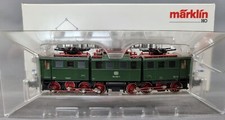 Märklin 3329 E-Lok BR 191 der