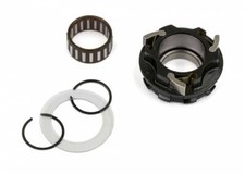 NUVINCI Freilauf  neue