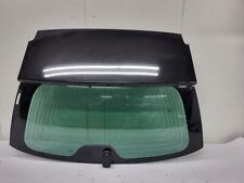Peugeot 407 SW  Heckscheibe Heckklappe Fenster Scheibe   24950270  (00)