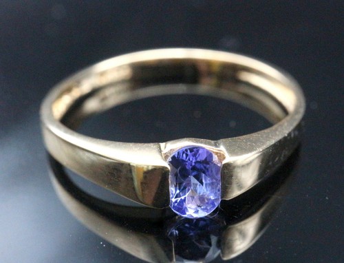 Gj69 harry ivens iv ring - ivens,