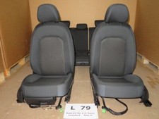 Audi A3 8V Sportback Limousine