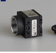1 PCS IDS UI-1540SE-M-GL