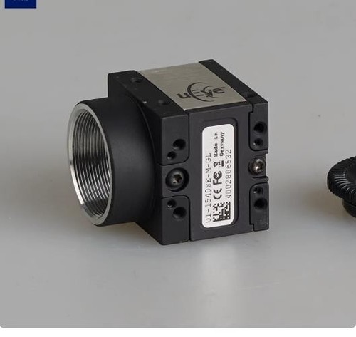 Ids 1540se gl - ui-1540se-m-gl, monochrome