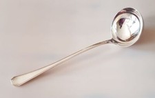 Auerhahn Besteck Prodomino versilbert AUSWAHL: Kaffeelöffel, Gabeln ..