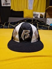 Ruff Ryders DMX Cap
