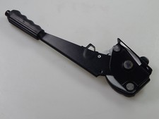 Handbremshebel - alle LADA Niva - Art.: 2103-3508012