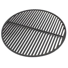 Wiltec Gusseisen Grillrost