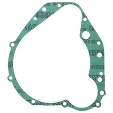 Kupplungsdeckeldichtung für