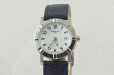 RAYMOND WEIL TANGO DAMEN UHR