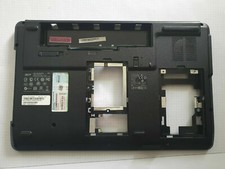 ACER ASPIRE 5732 Z Gehäuse unten