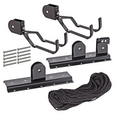 Dema Fahrradlift für