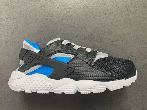 Nike huarache run size - nike,