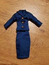 Vintage 1960er Jahre Sindy