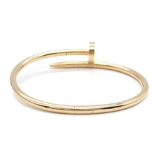 CARTIER Armband Juste un Clou