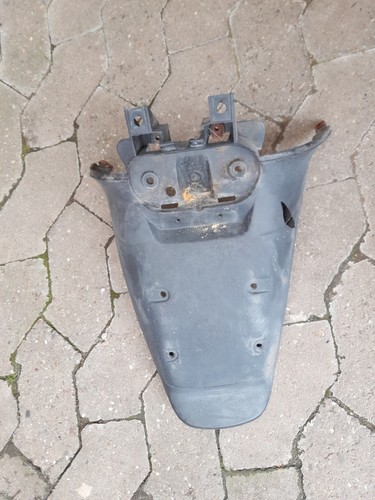 Piaggio skr 125 - piaggio,