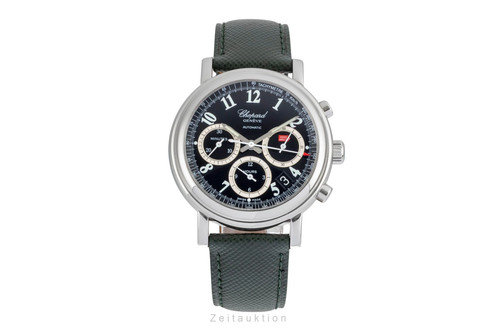 Chopard mille miglia - chopard,