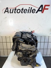 Mini S R55 R56 R57 R60 135 kW