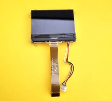 Display für Saeco Incanto HD8911 HD8912 HD8913 HD8914 HD8915 HD8916 HD8917