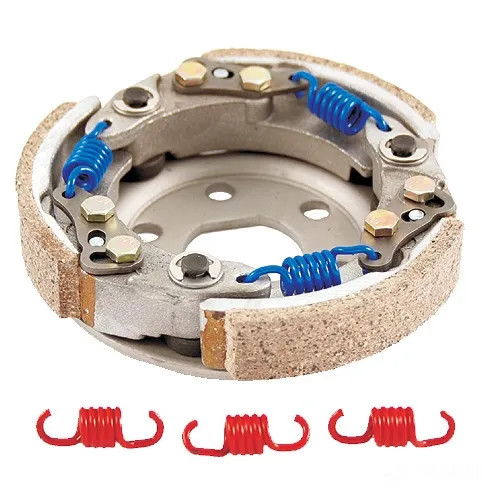 Racing kupplung 107mm für - racing,