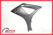 Suzuki GSXR1000 GSX-R 1000 K8