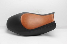 Sitzbank Sitzkissen Sitz Ducati Scrambler 1100 Special 18-18