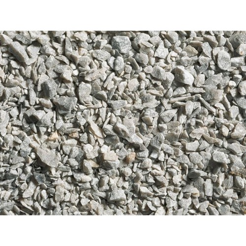 Profi gestein lahnsplitt 250g - profi-gestein,