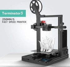 SUNLU T3 3D Drucker FDM