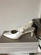Tamaris Damen Slingpumps