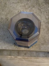 Schneider Componon-S 5,6/80 Vergrößerungsobjektiv