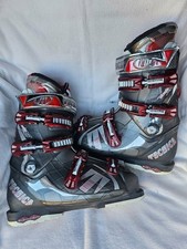 Tecnica Skischuhe Skistiefel