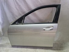 84C* Mercedes Benz W204 Tür