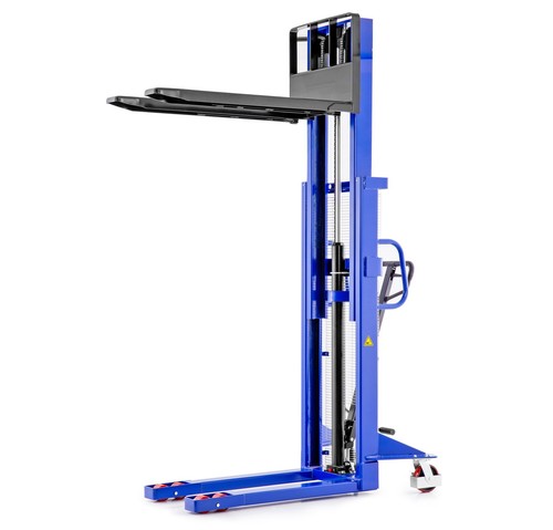 Pallit hochhubwagen lift - pallit, |