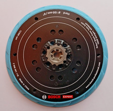 Bosch EXPERT Multi-Loch