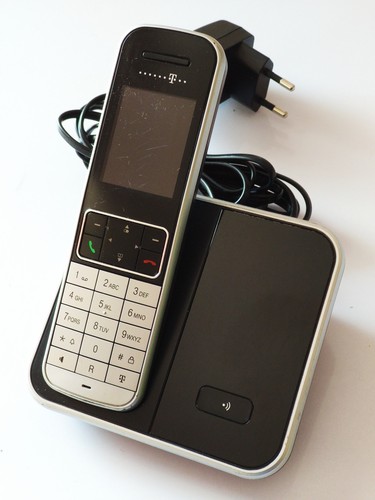 Mobilteil sinus 605 a605 - t-sinus,