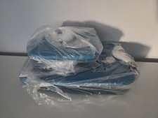 Tupperware 2x Mikrowelle