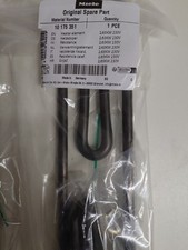 MIELE 10175351 ORG.HEIZUNG