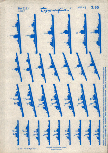 Ddr typofix nva panzer - ddr,