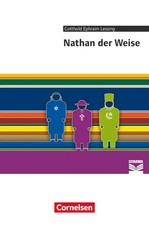 Nathan der Weise | Gotthold
