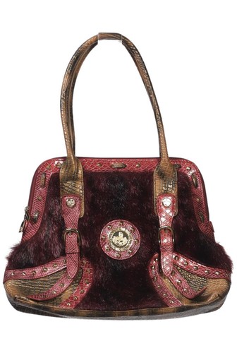 Ricarda handtasche damen - ricarda,