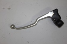 Original Kupplungshebel Kupplungshebelhalter Suzuki SV 650 AV 99-02 (Lager 9-25)