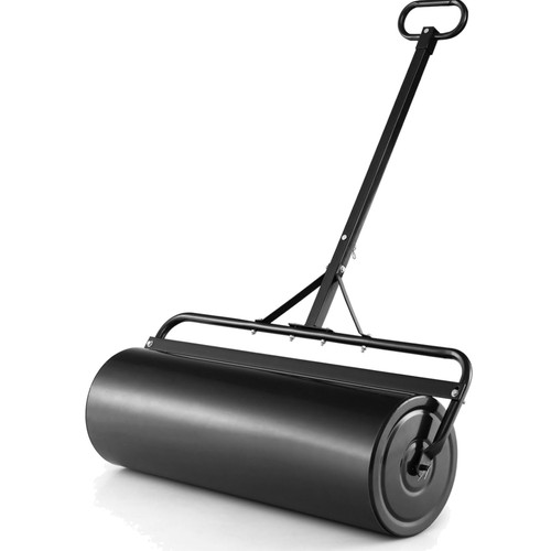 Rasenwalze 90cm 63l - rasenwalze,