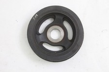 Riemenscheibe Citroen BERLINGO