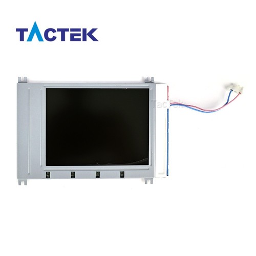 Lcd display panel for - display,