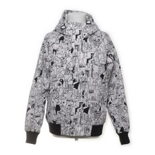 Nikita, Leichte Jacke, Damen