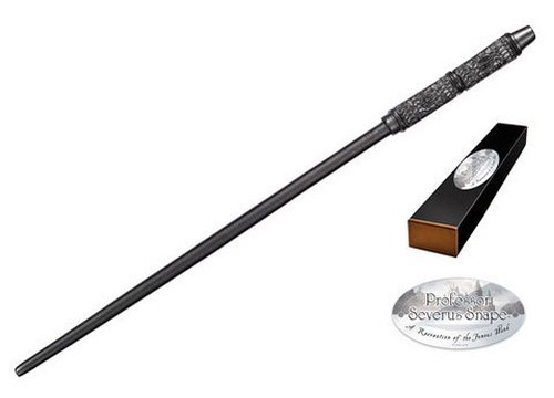 Harry potter severus snape - potter,