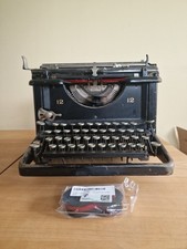 Remington Paragon 16 in funktionsfähigem Zustand