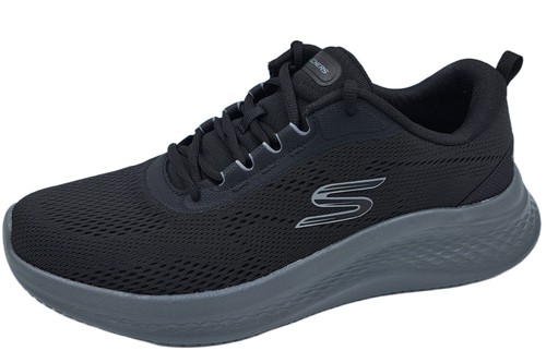 Skechers herren sneaker - skechers,
