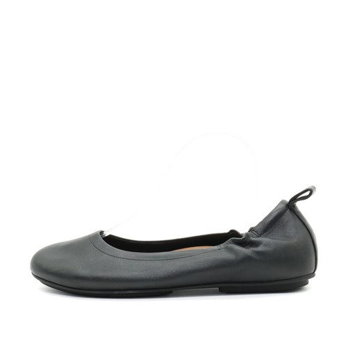 Fitflop damen ballerina 41 - fitflop,